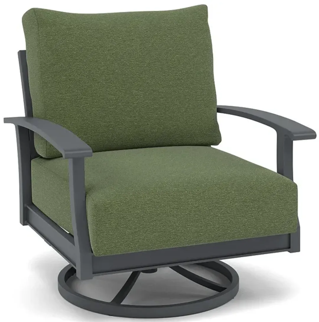 furniture1-287707