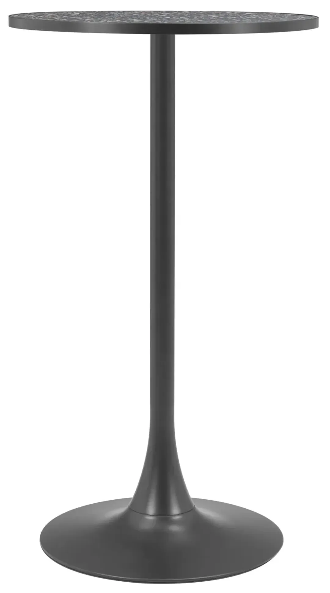 furniture1-287773