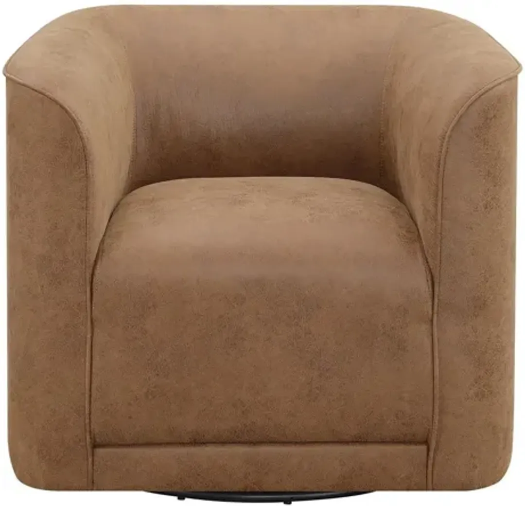 furniture1-287838