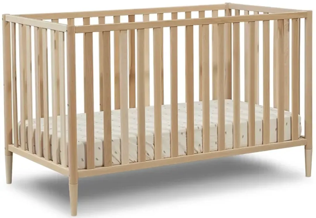furniture1-287908