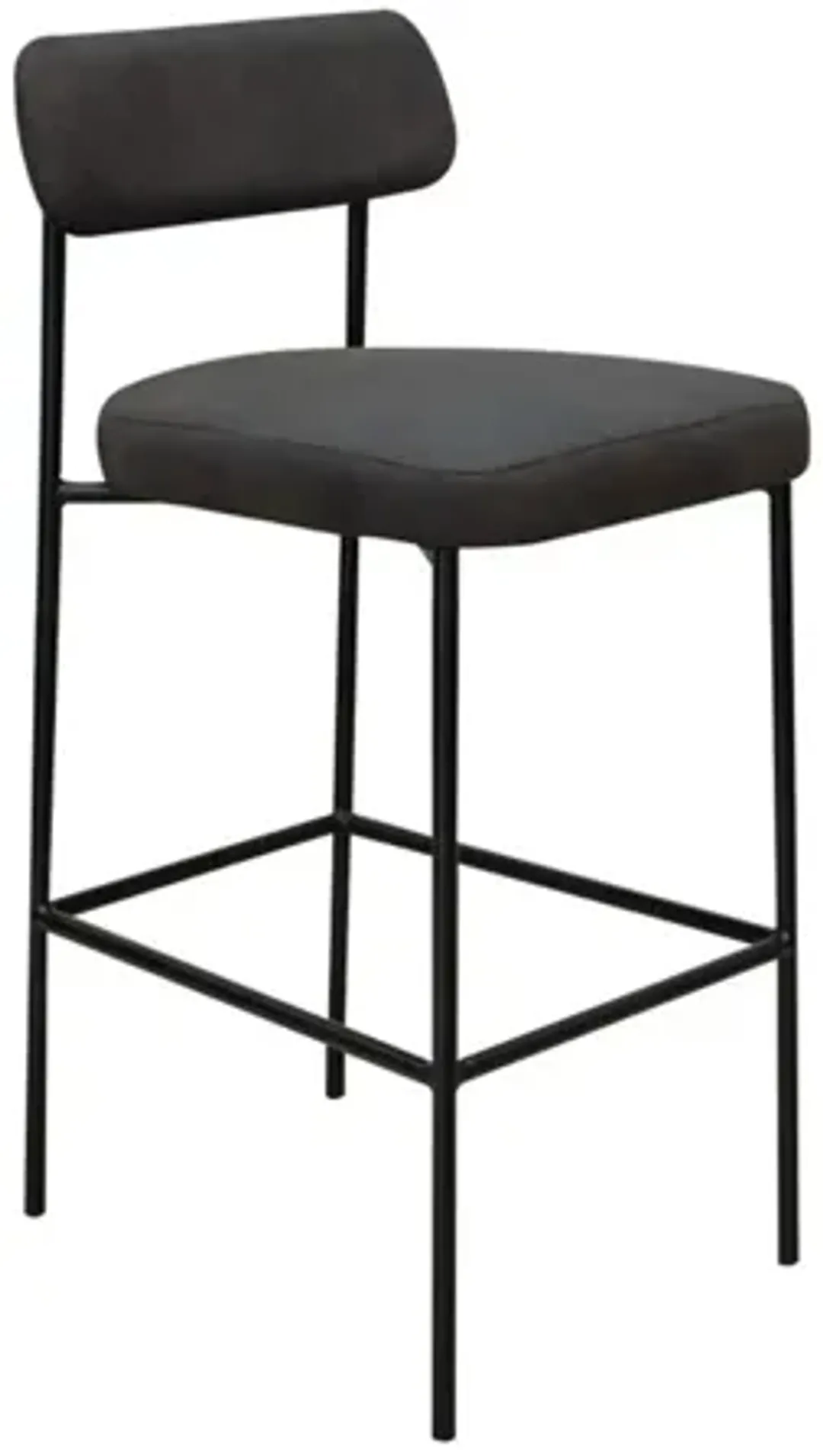 furniture1-287912