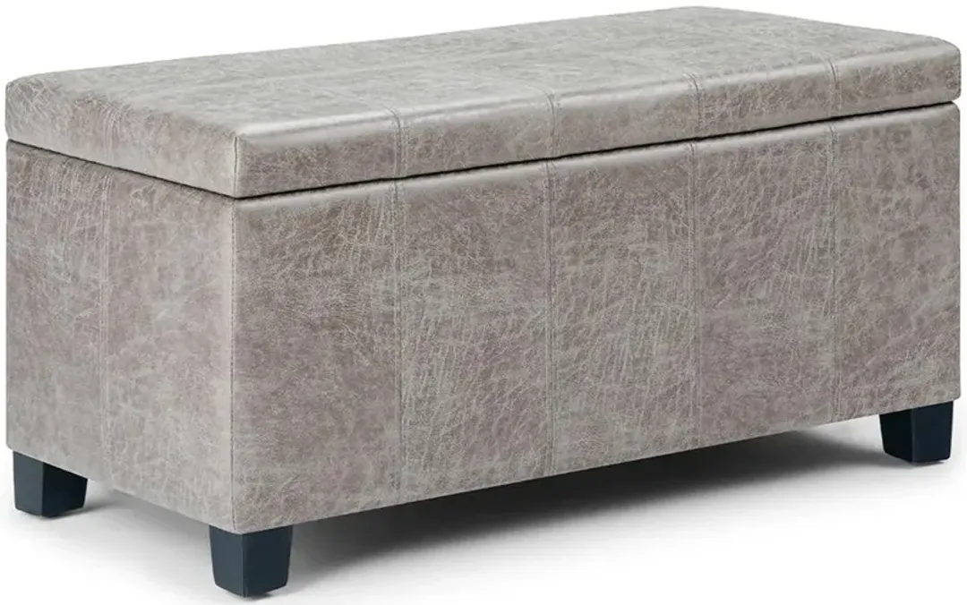 furniture1-287983