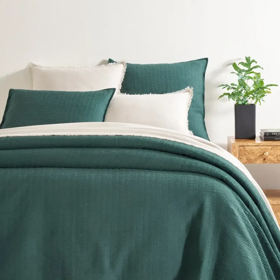 furniture1-288001