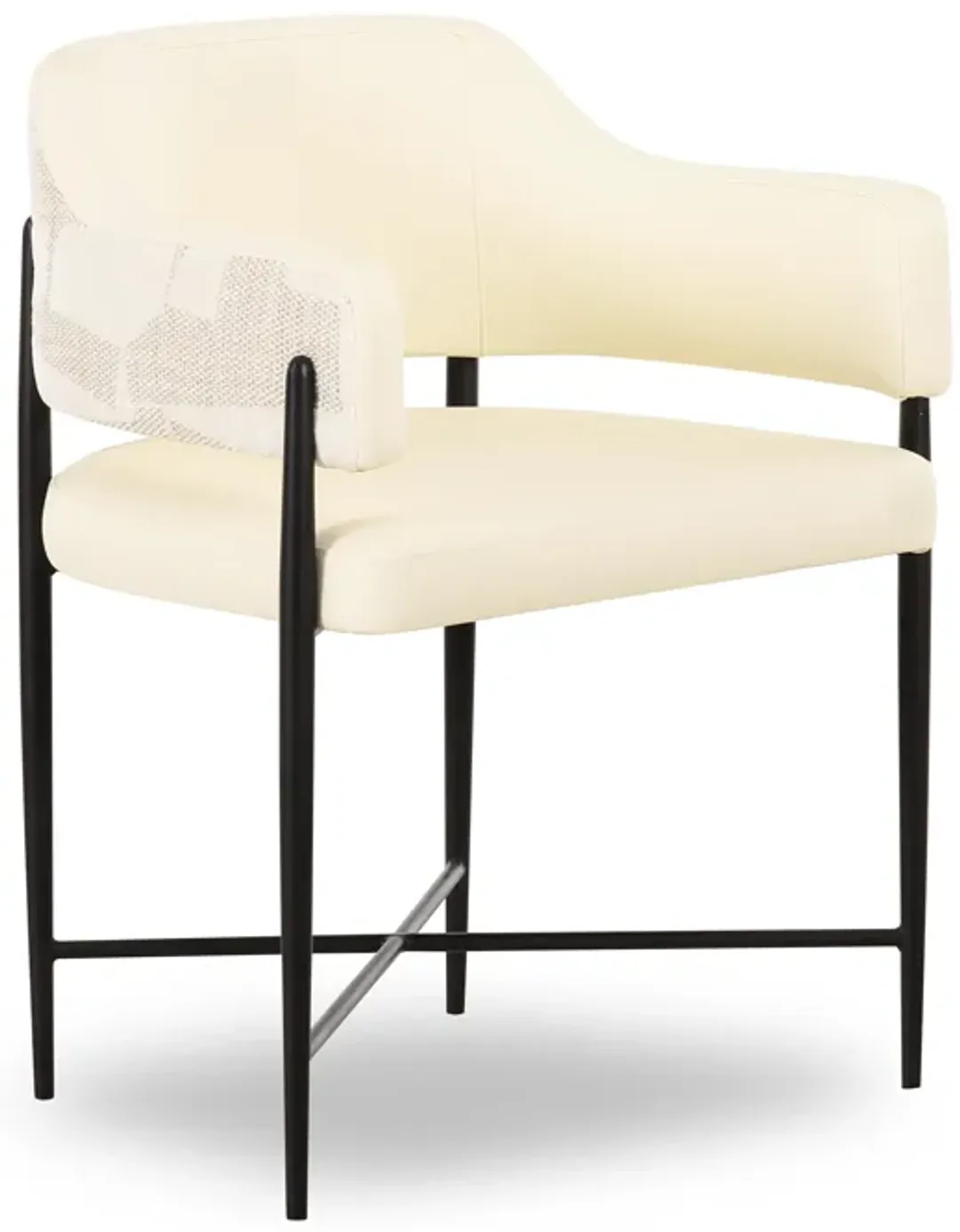 furniture1-288047