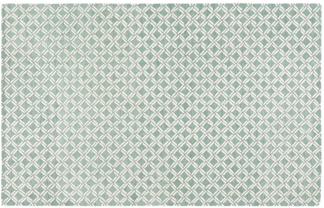 furniture1-28809