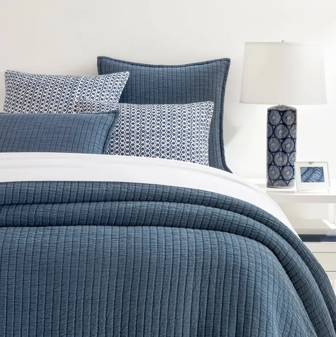 furniture1-288114