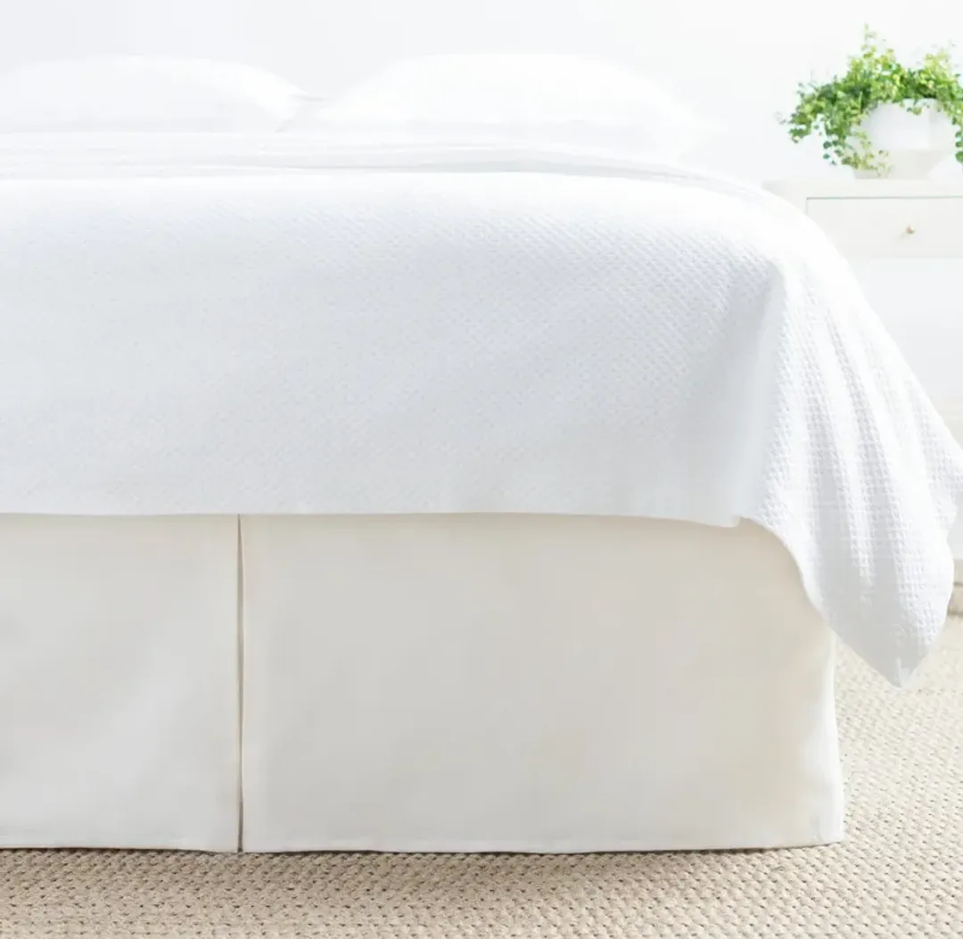 furniture1-288134
