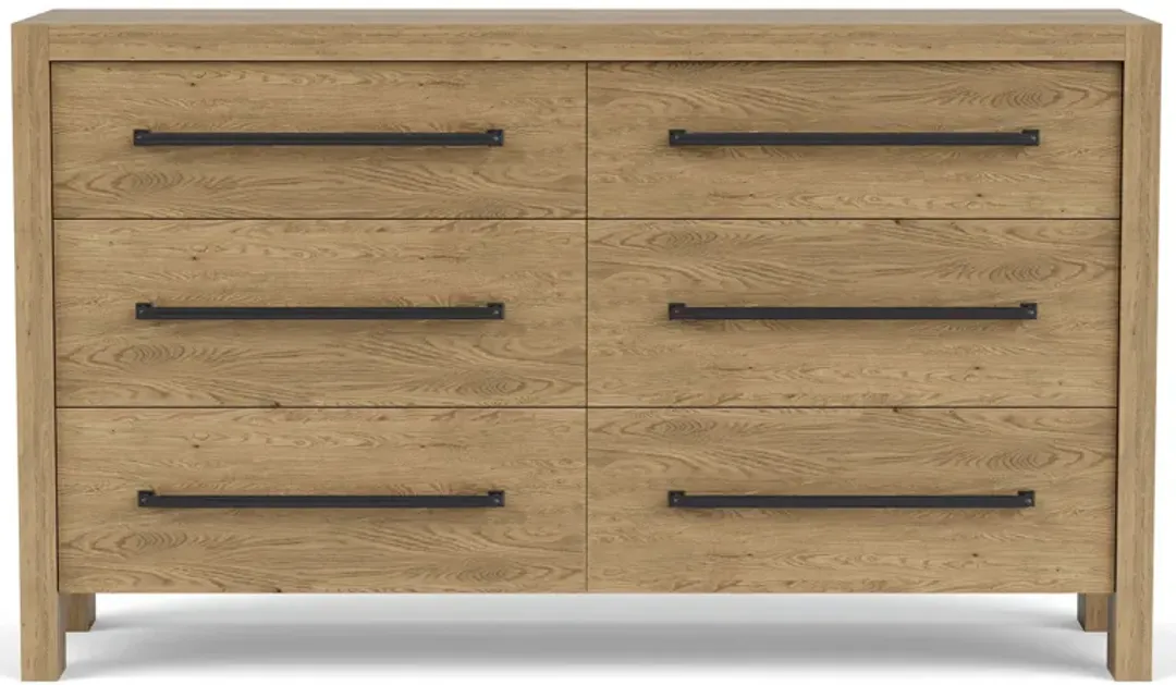 furniture1-288239