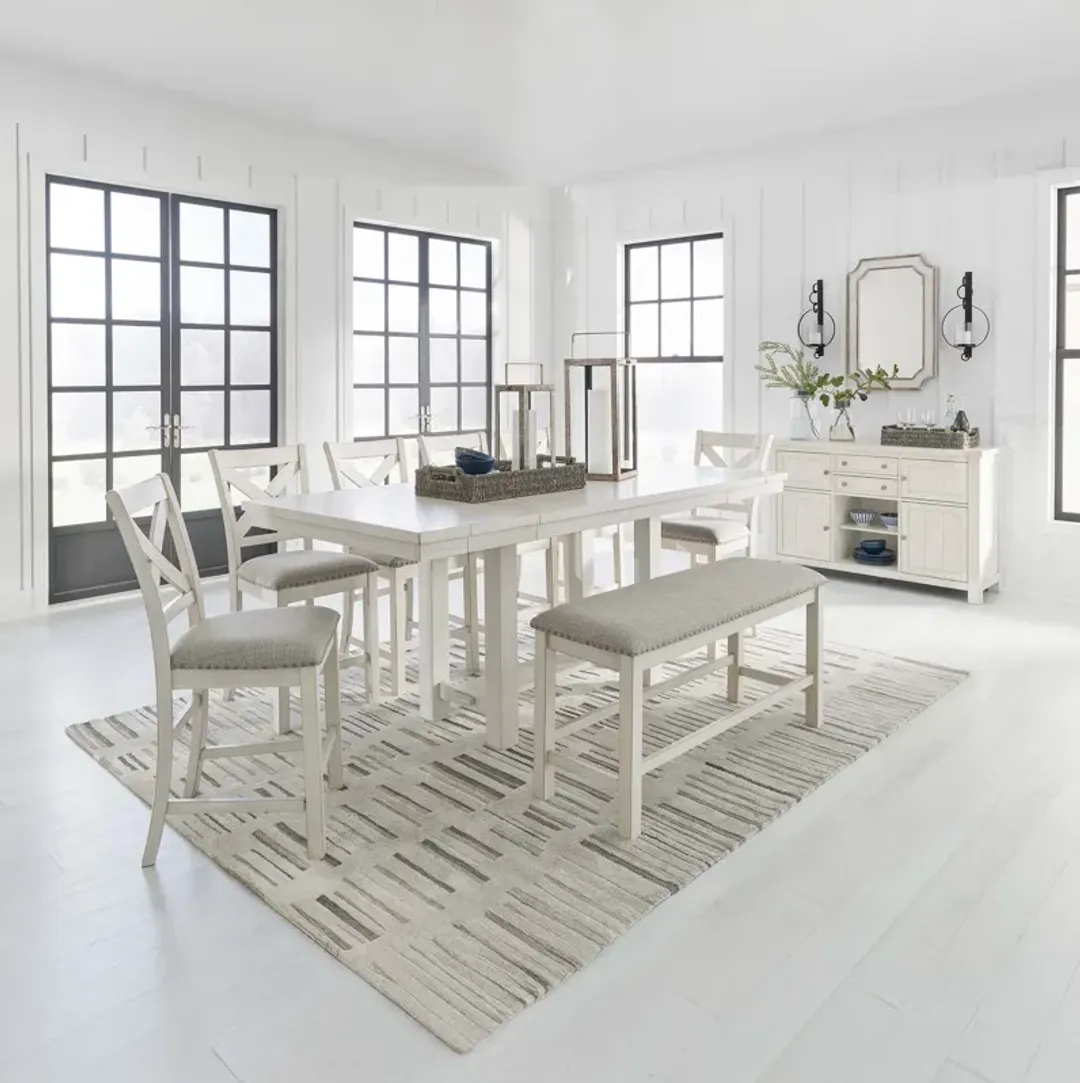furniture1-288272
