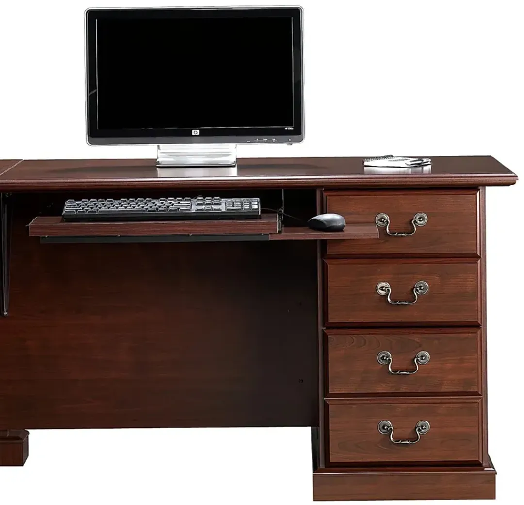 furniture1-288287