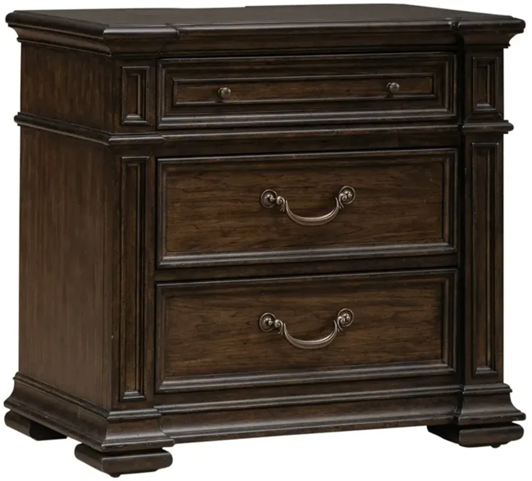 furniture1-288337