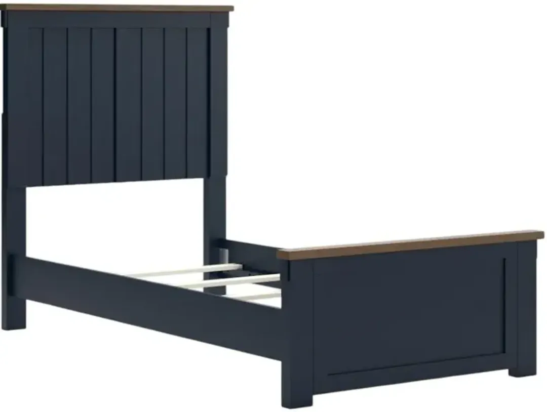 furniture1-288399