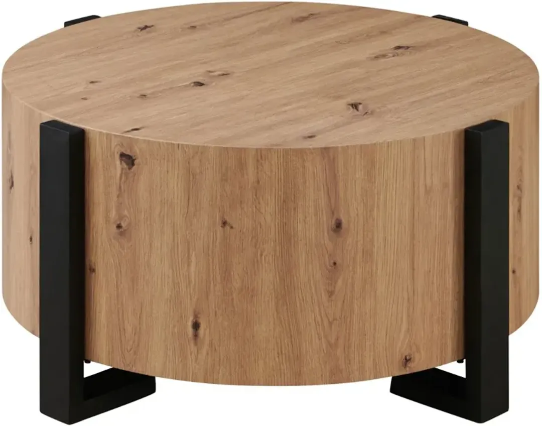 furniture1-288486
