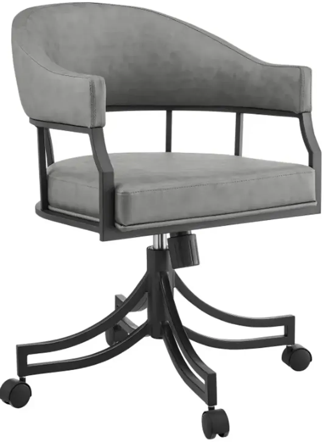 furniture1-288596