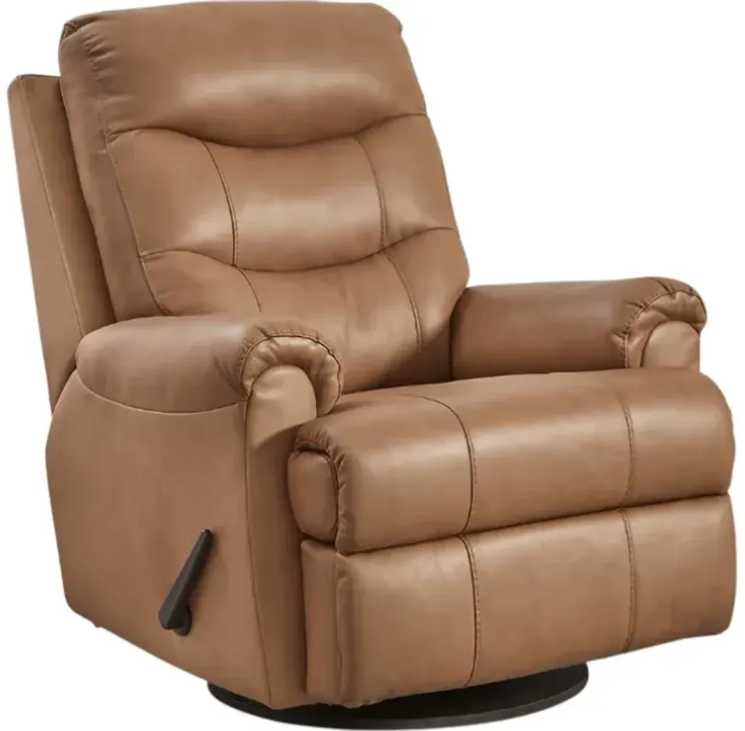 furniture1-288603