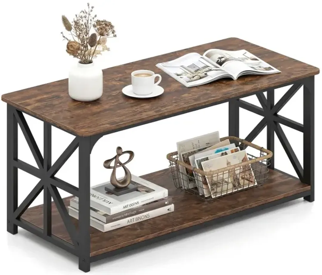 furniture1-288677
