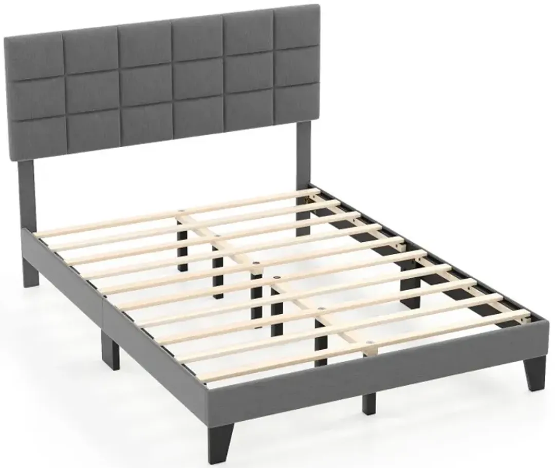 furniture1-288714