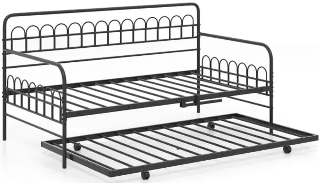 furniture1-288717