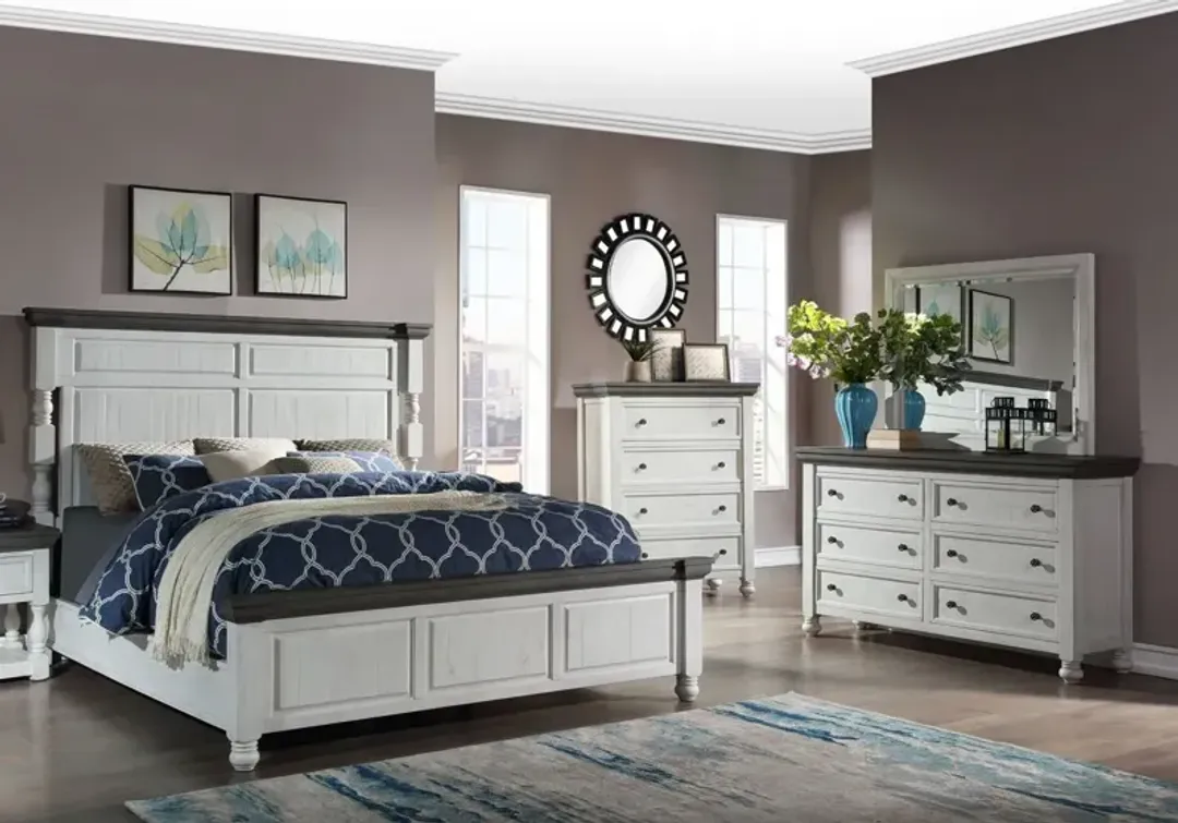 furniture1-288757