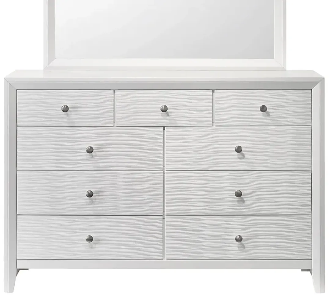 furniture1-288776