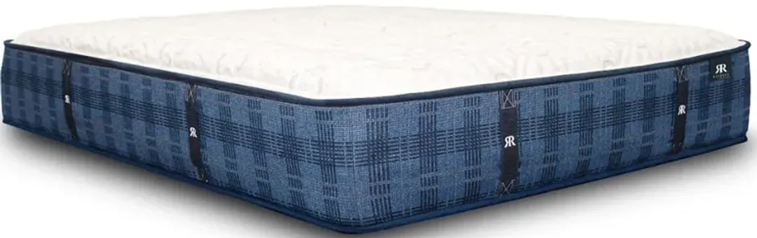 furniture1-288786