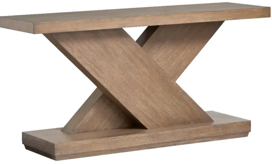 furniture1-288875