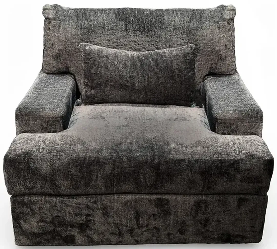 furniture1-288876