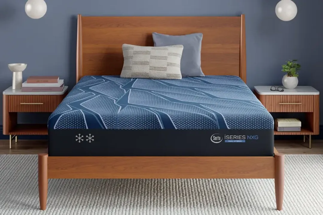 furniture1-289002
