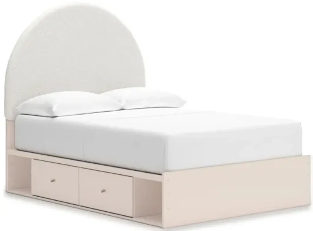 furniture1-289019