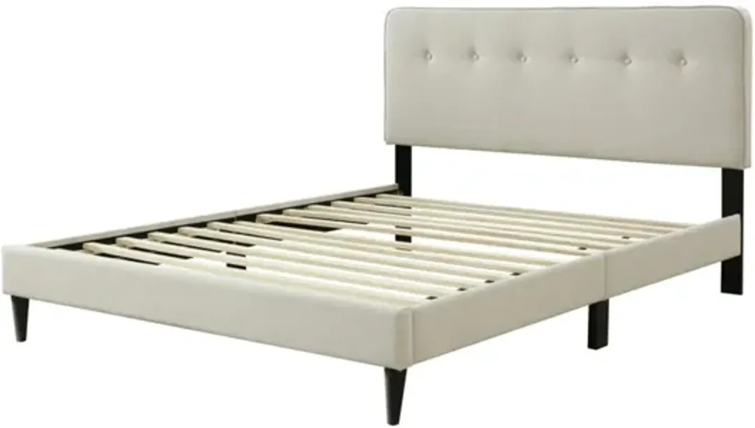 furniture1-289020