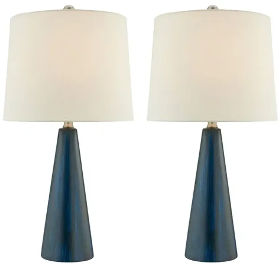 furniture1-289042