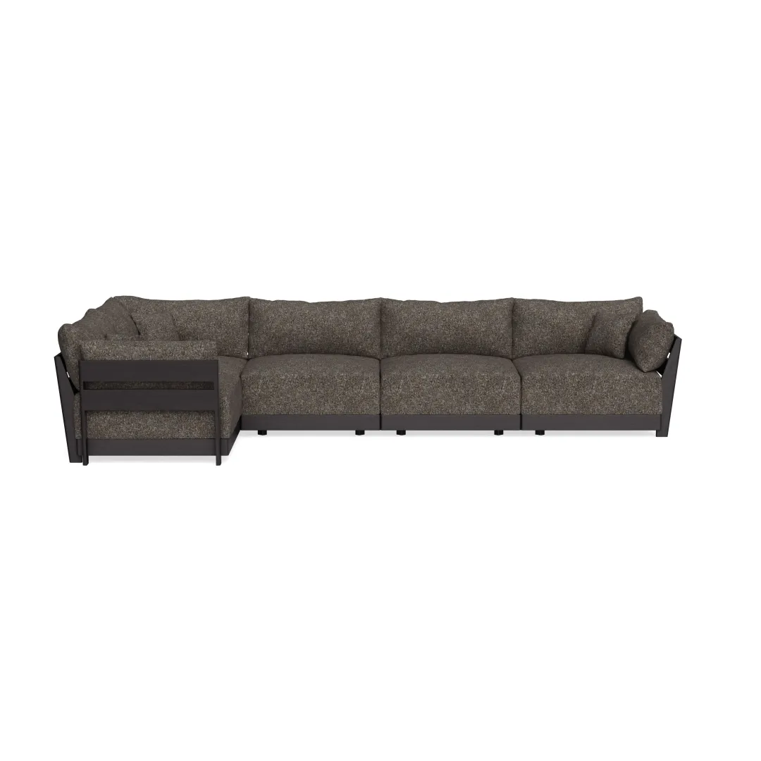 furniture1-289081