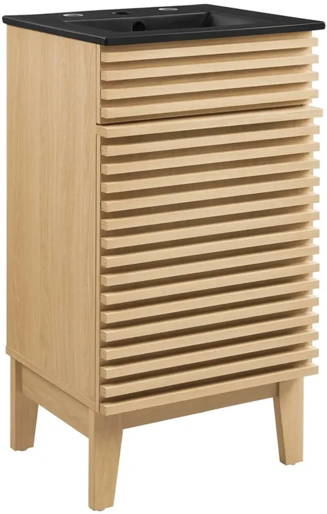 furniture1-289218