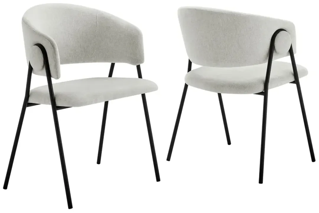 furniture1-289263