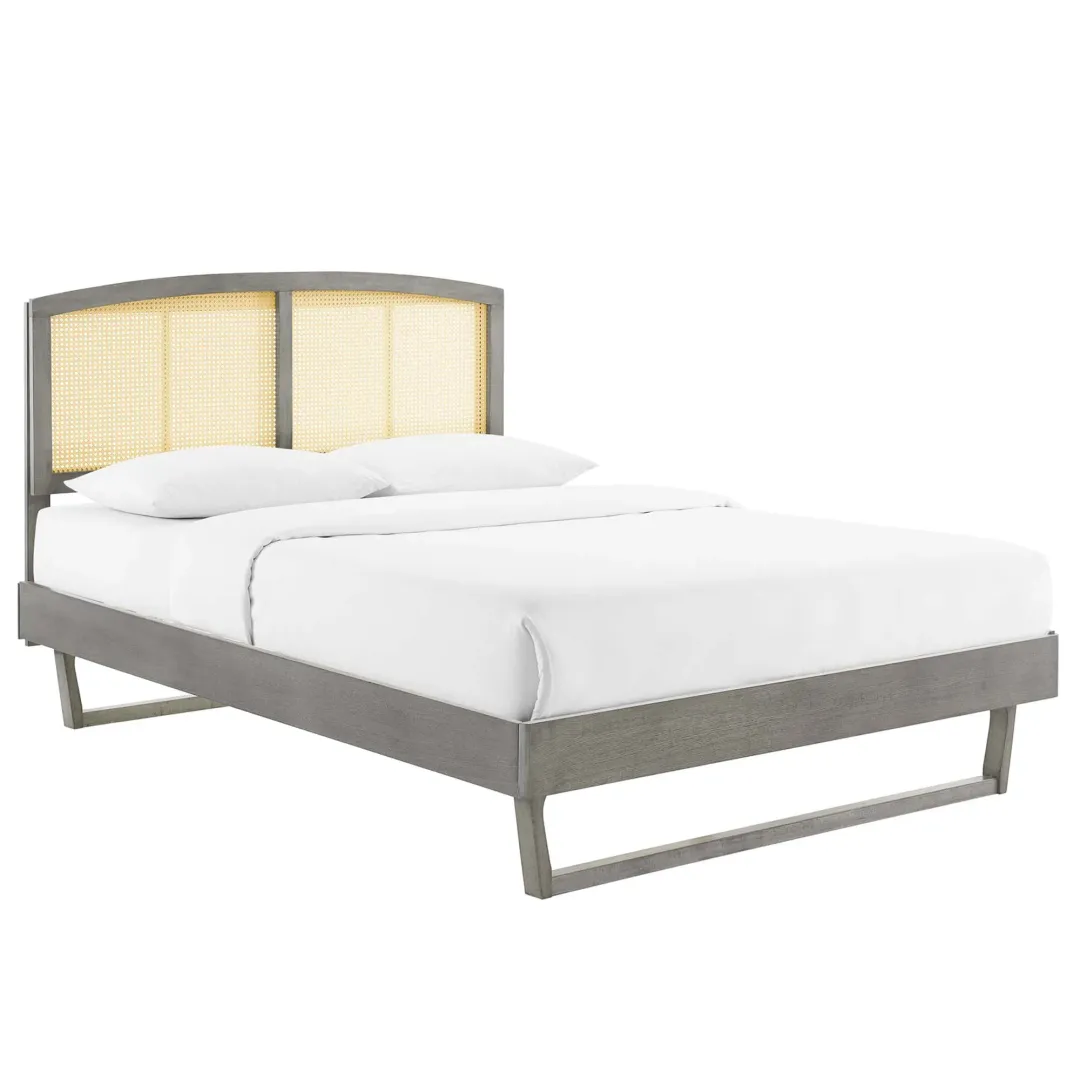 furniture1-289284