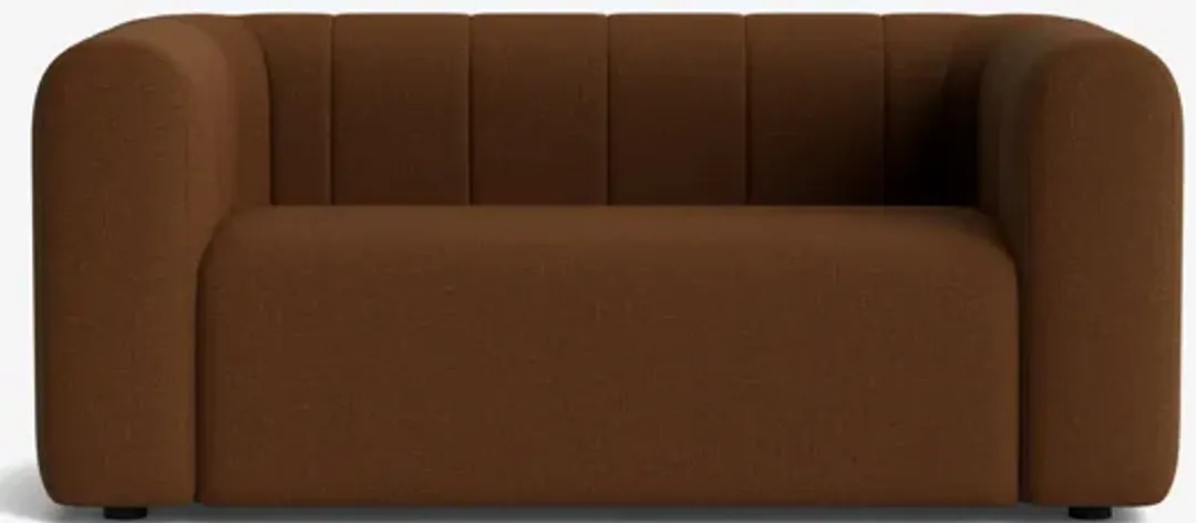 furniture1-289436