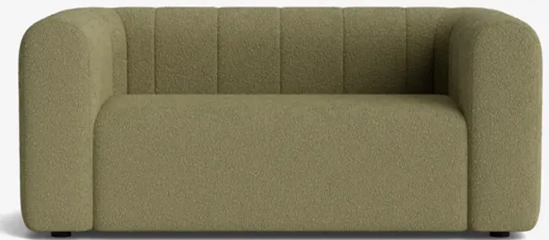 furniture1-289442