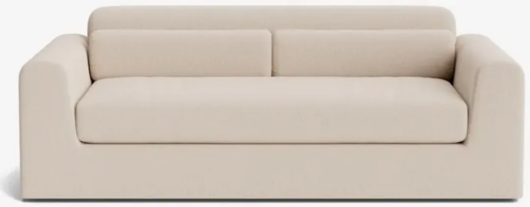 furniture1-289461