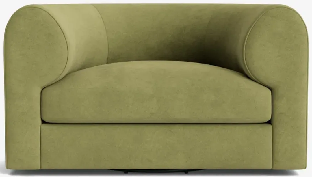 furniture1-289475
