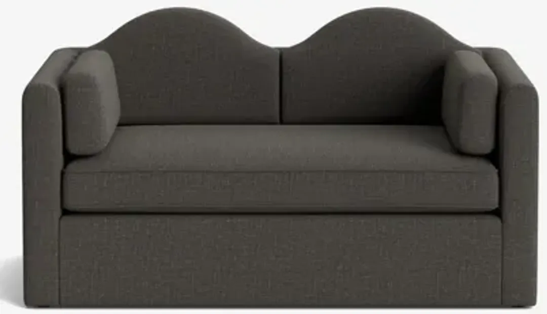 furniture1-289491