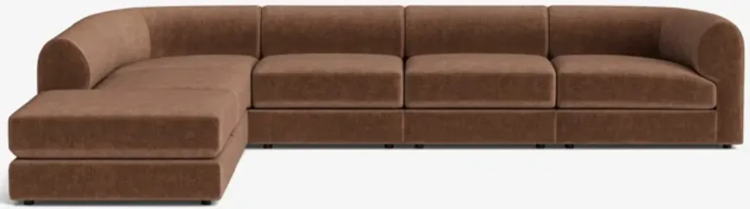 furniture1-289501