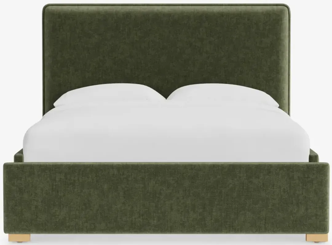 furniture1-289503