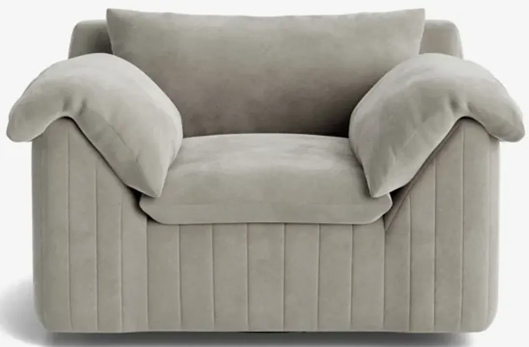 furniture1-289533