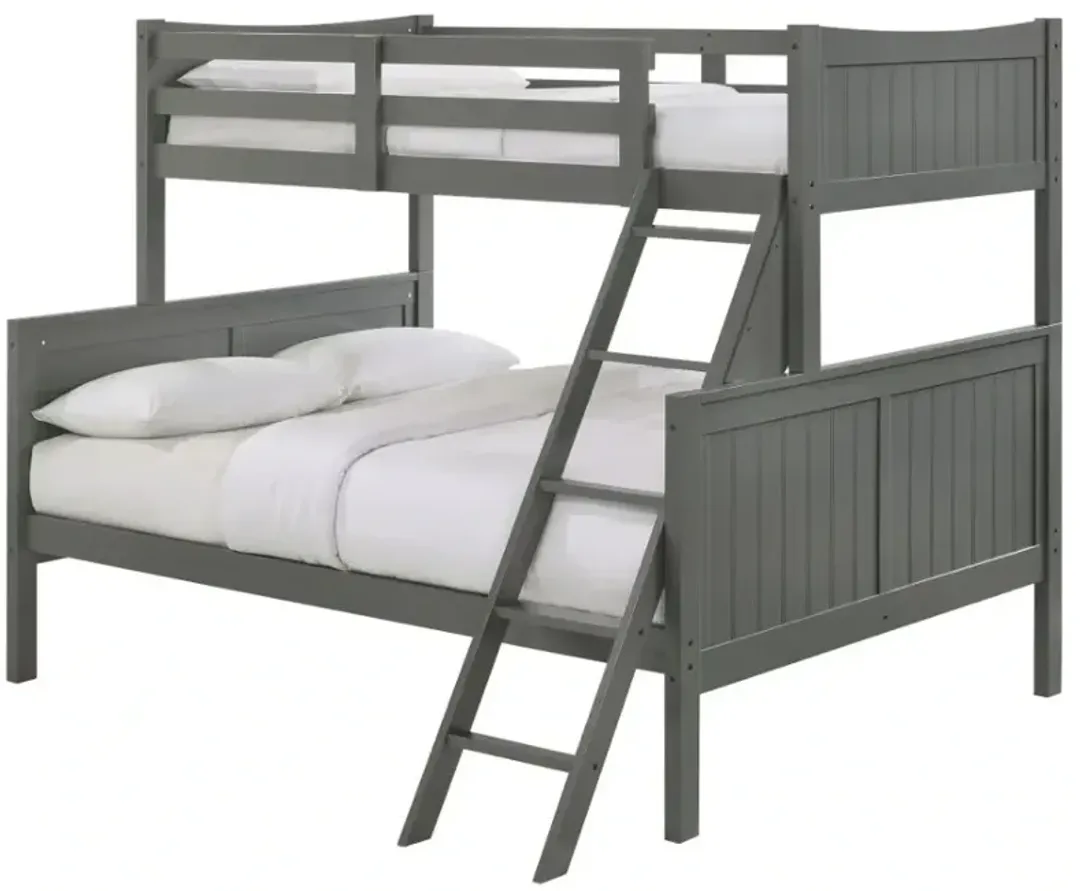 furniture1-289763