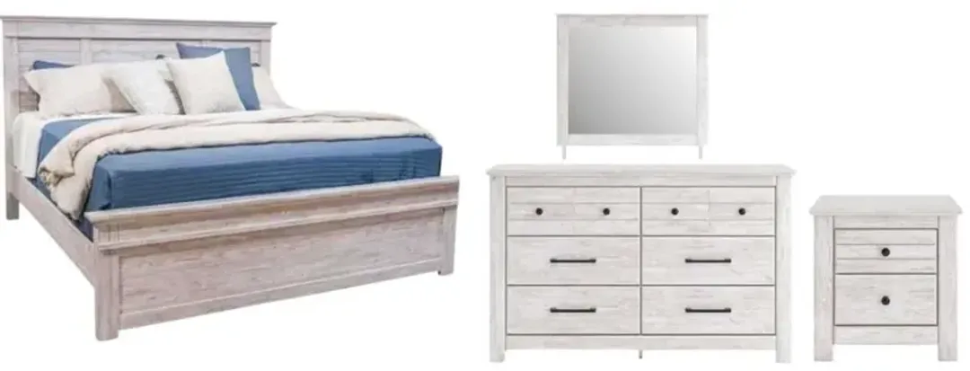 furniture1-289772