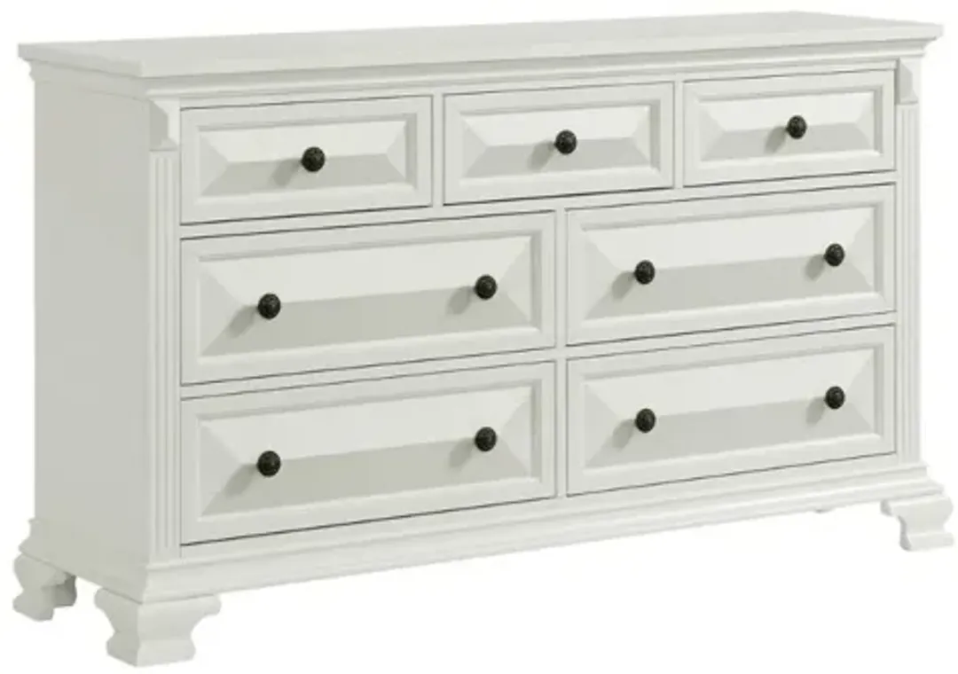 furniture1-289805