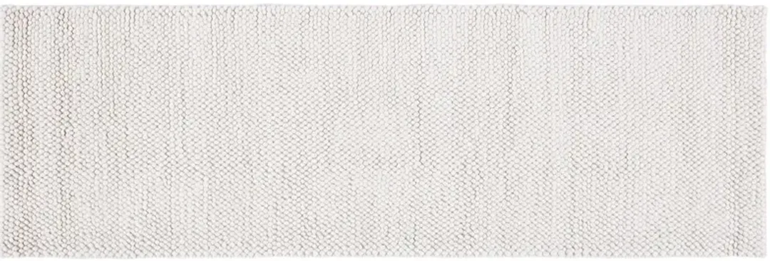furniture1-289996