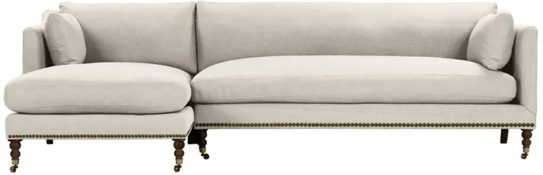 furniture1-290049
