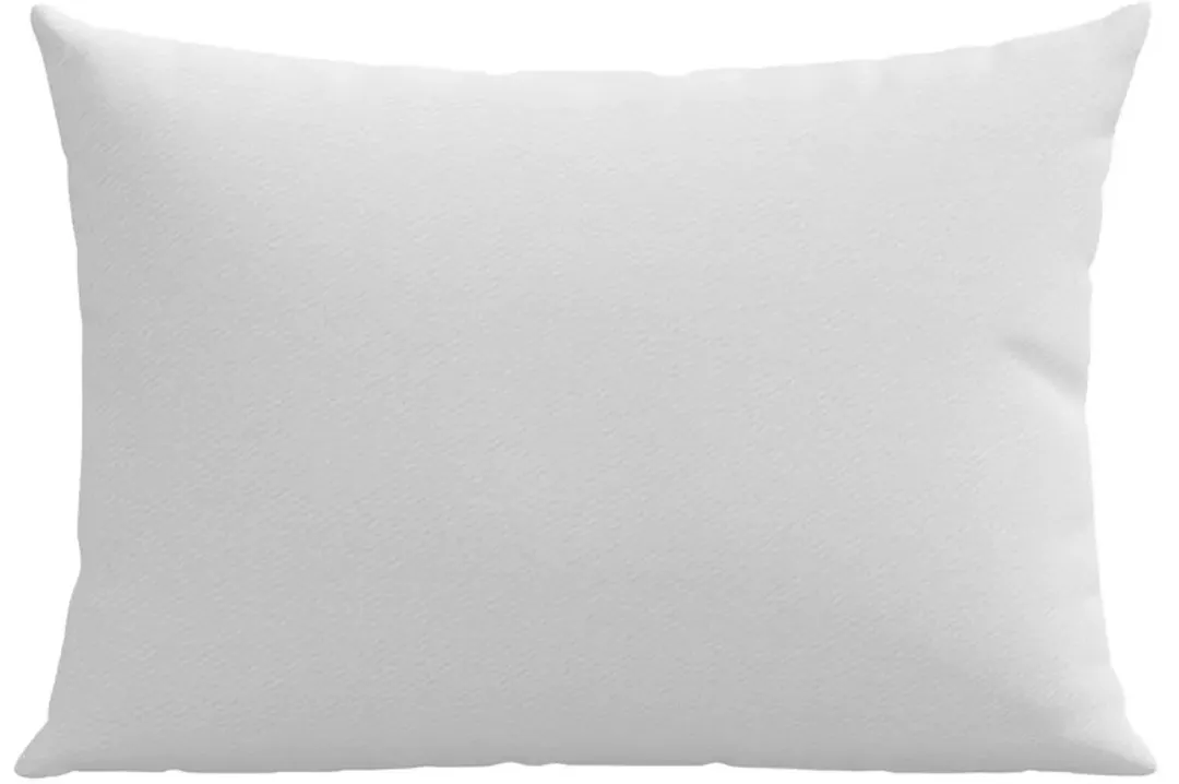 furniture1-290062