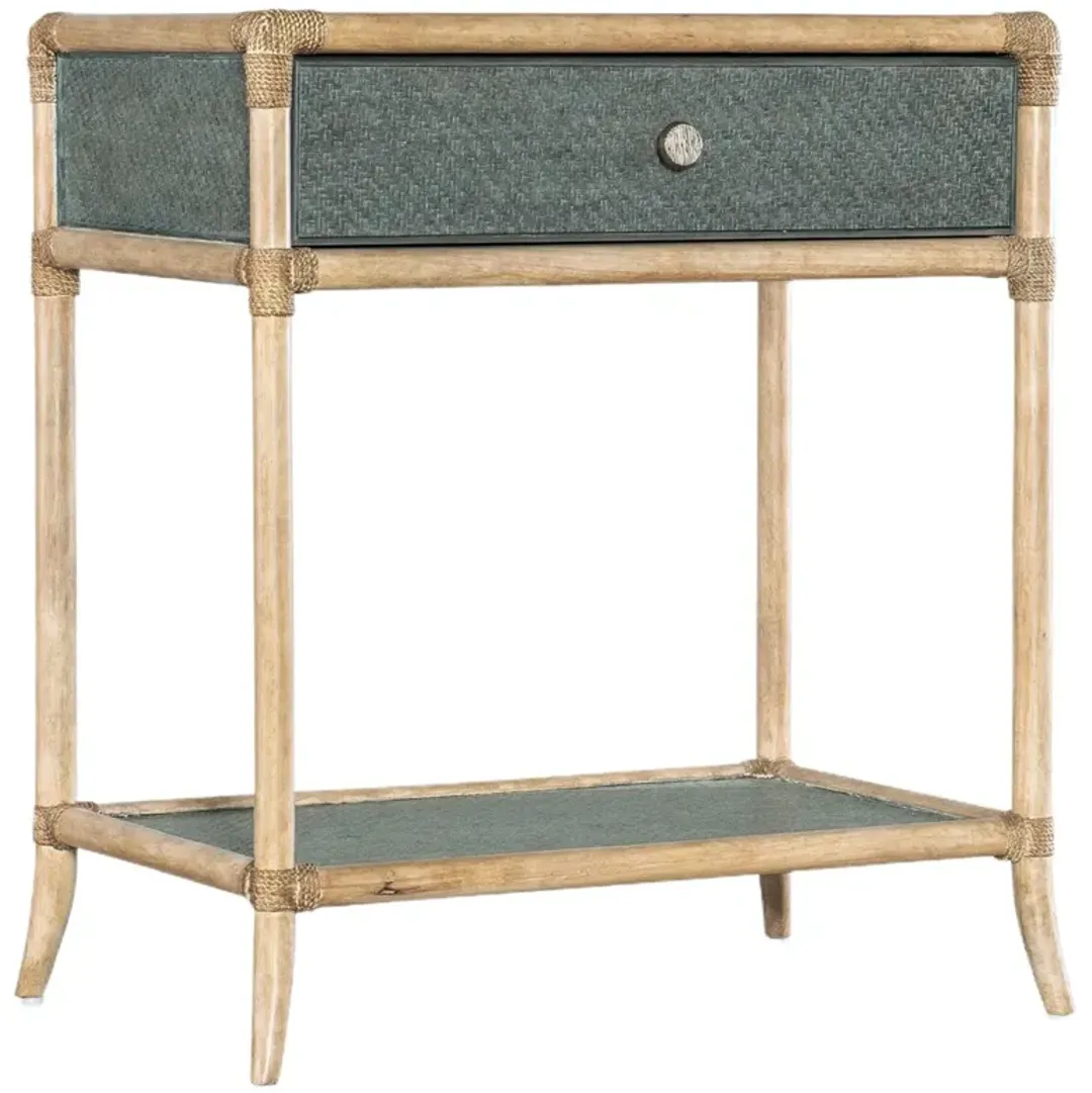 furniture1-290150